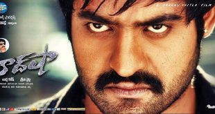 Baadshah 2013 Telugu Songs Download Naa Songs