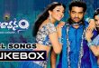 Brindavanam 2010 Telugu Songs Download Naa Songs