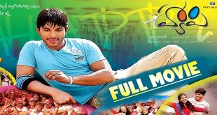 Happy 2006 Telugu Songs Download Naa Songs