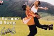 Subbu 2001 Telugu Songs Download Naa Songs