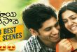 Ye Maaya Chesave 2010 Telugu Songs Download Naa Songs