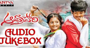 Andhra Pori 2015