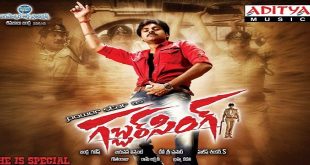 Anjaneyulu 2010