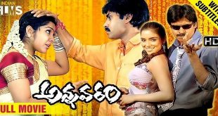 Annavaram 2006