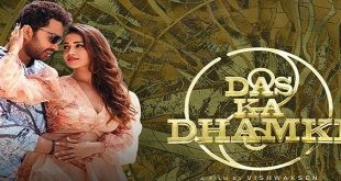 Das Ka Dhamki 2023