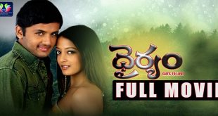 Dhairyam 2005