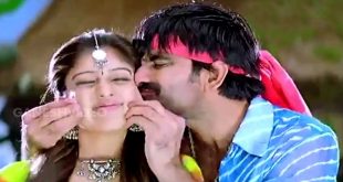 Dubai Seenu 2007