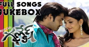 Ganesh 2009 Telugu Songs Download Naa Songs
