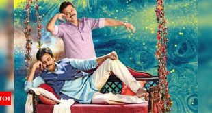 Gopala Gopala 2015
