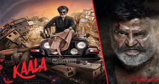Kaala