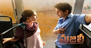 Majili 2019