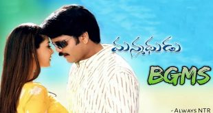 Manmadhudu 2002
