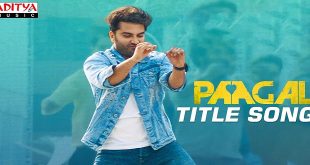 Paagal 2021