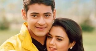 Raja Kumarudu 1999
