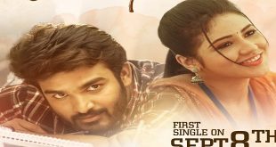SR Kalyanamandapam 2021 Telugu Songs Download Naa Songs