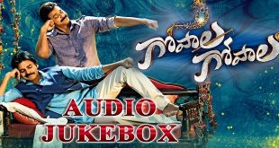 Srirastu Subhamastu 2016