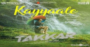 Takkar 2023 Telugu