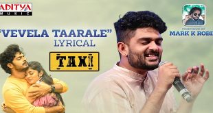 Taxi 2021 Telugu Songs Download Naa Songs