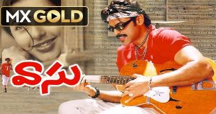 Vaasu 2002