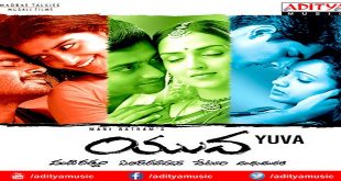 Yuva 2004
