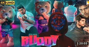 Buddy