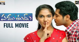 Hum Tum