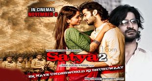 Satya 2