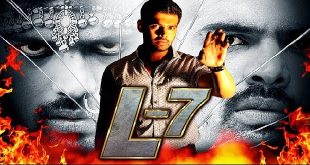 L 7