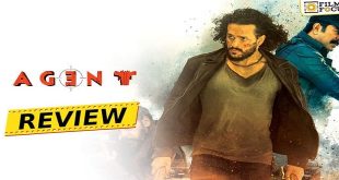 Preminchedi Endukamma