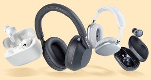 Best Headphones Unleash the Power of Premium Audio