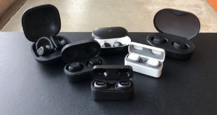 Best Wireless Earbuds Unleash Your Sound Experience
