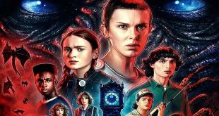 Stranger Things Season 5 Unveiling the Mind-Blowing Twists