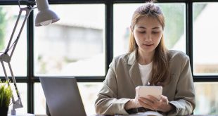 5 Common Accounting Mistakes Small Businesses Make And How To Avoid Them