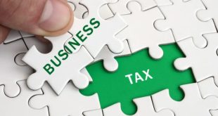 Maximizing Deductions: Tax Strategies Every Business Owner Should Know