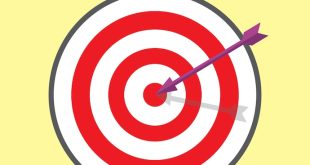 Shillong Teer Result Live – Check Today’s Teer Result Instantly