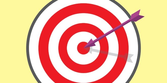 Shillong Teer Result Live