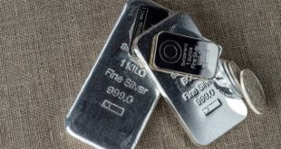 How Seasonal Demand and Trends Affect Silver Price in Bangladesh Throughout Year