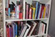 Why Complete Albums Still Deserve A Place On Your Shelf?