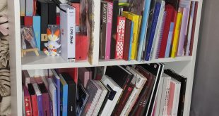 Why Complete Albums Still Deserve A Place On Your Shelf?