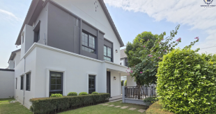 A House for the Next Decade: Testing Long-Term Fit Before You Commit